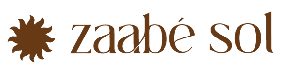 Zaabé Sol