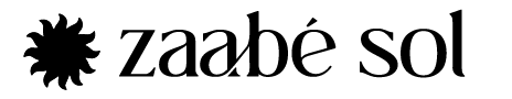 Zaabé Sol